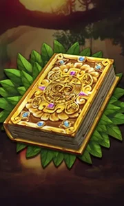 Book of Tribes