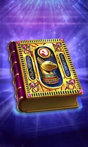 Book of The Divine