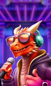 Dragon Boyz