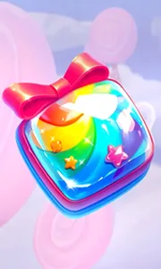 Candy Craze