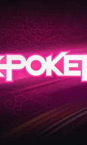 K-Poker