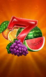 Hot Fruit Delights