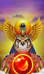 Gems of Ra