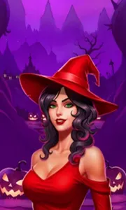 3 Witch Pots