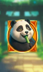 Panda Fortune Rush