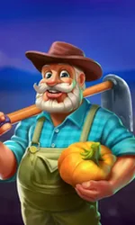 Country Farming