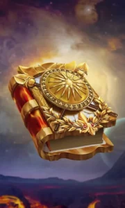 Book Of Titans