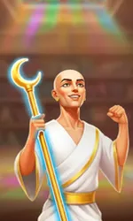 Secrets Of Papyrus