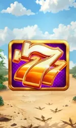 Rocket Eruption: Triple Blast